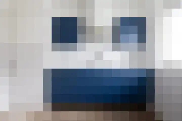 Kelloggplaats 10 Rotterdam thumbnail 8
