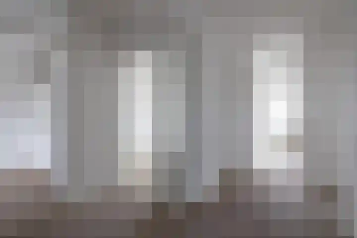 Kelloggplaats 10 Rotterdam thumbnail 9