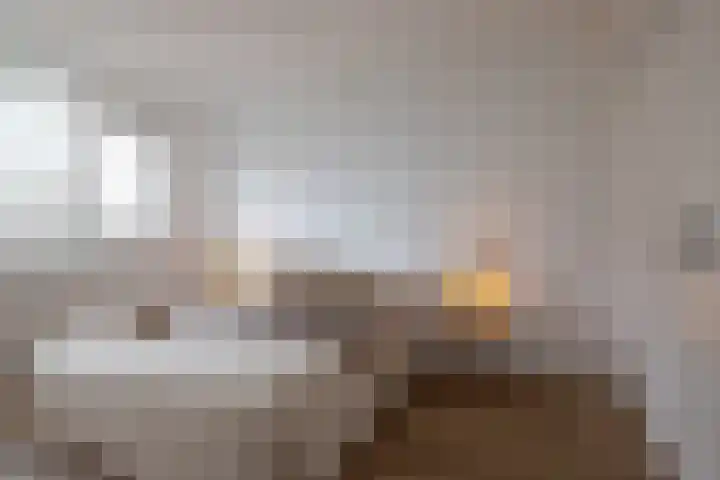 Kelloggplaats 16 Rotterdam thumbnail 11