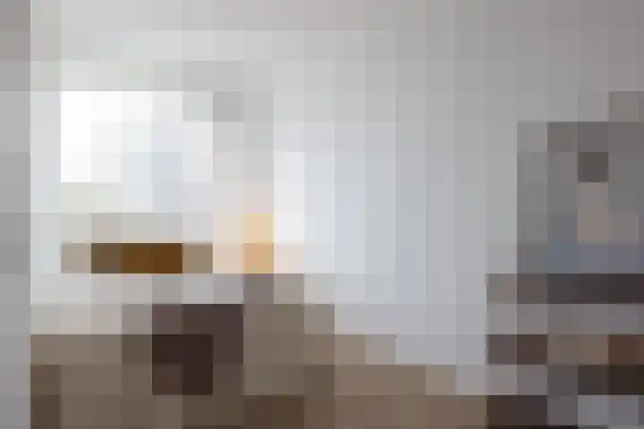 Kelloggplaats 16 Rotterdam thumbnail 12