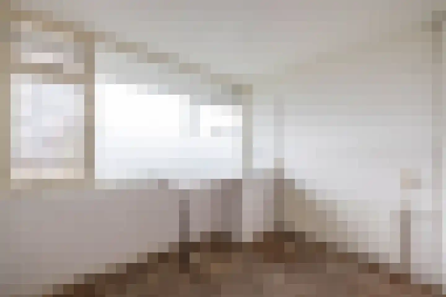 Kelloggplaats 212 Rotterdam thumbnail 10