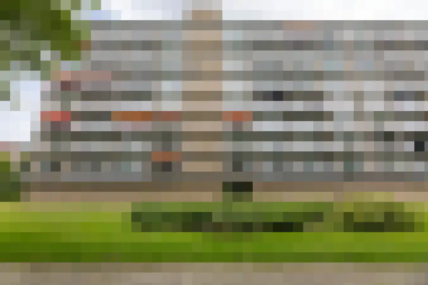 Kelloggplaats 212 Rotterdam thumbnail 23