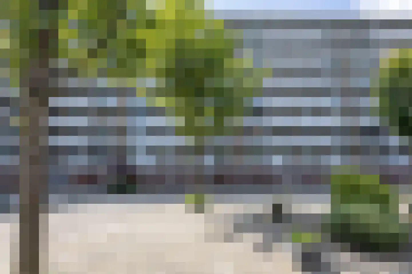 Kelloggplaats 212 Rotterdam thumbnail 24