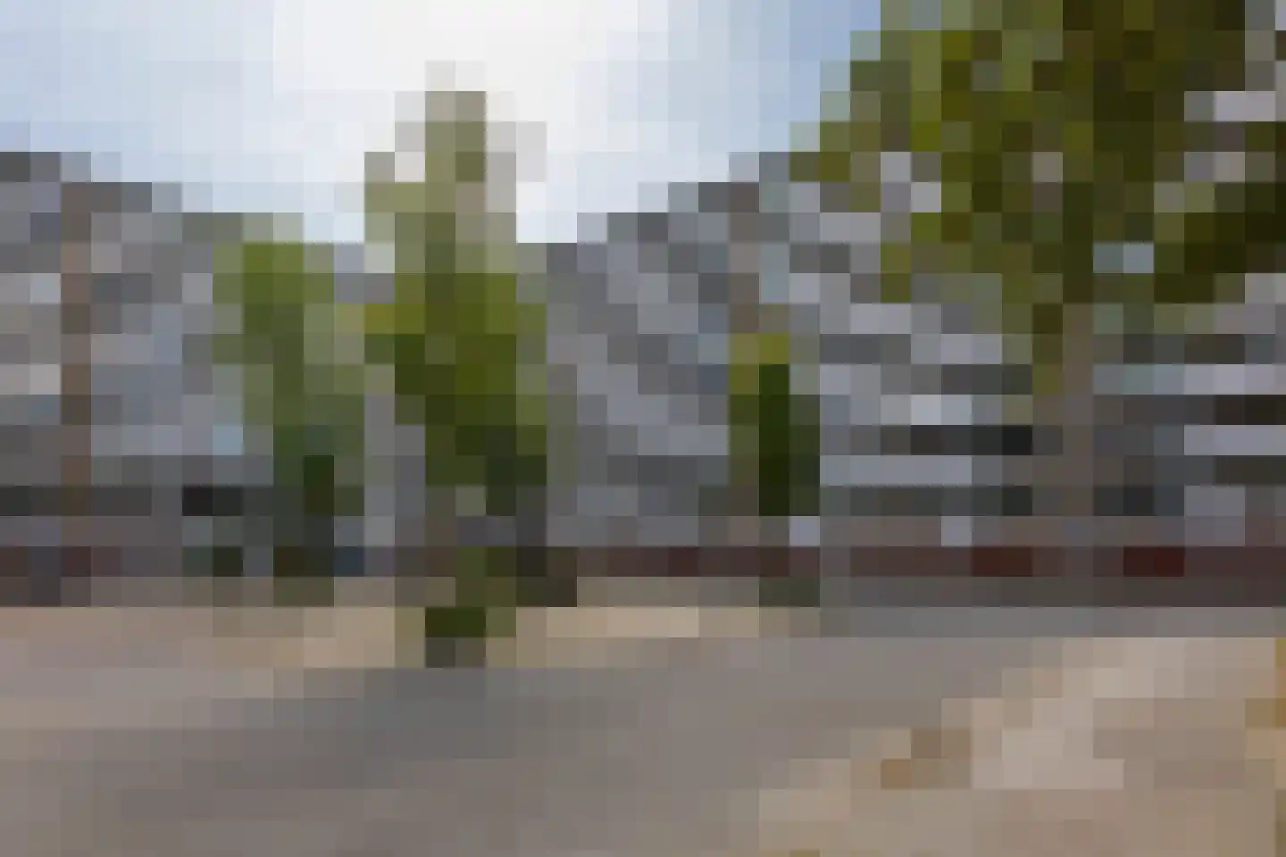 Kelloggplaats 212 Rotterdam thumbnail 25