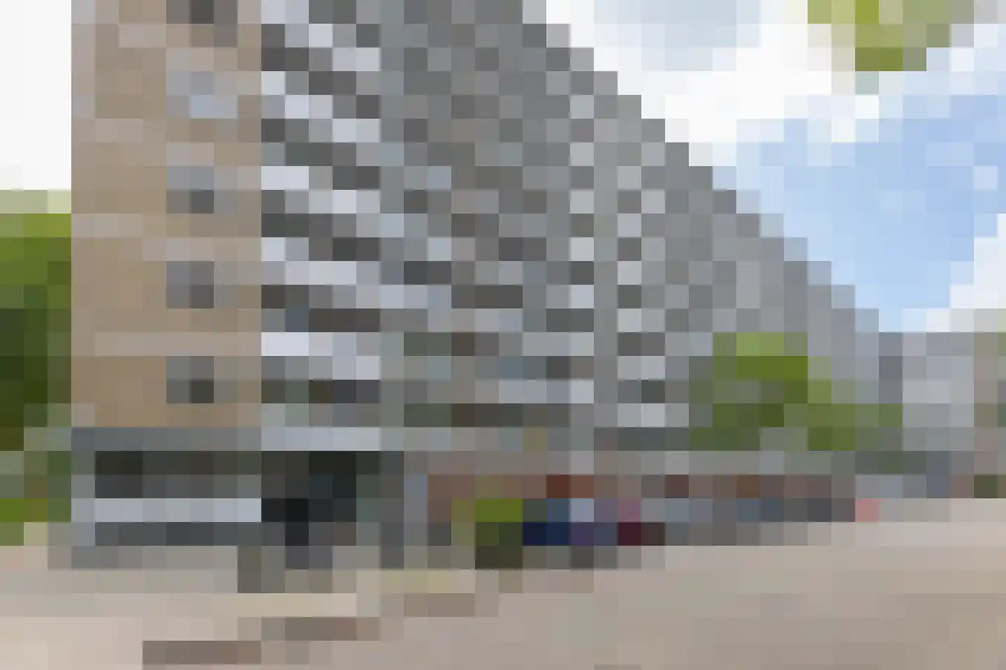 Kelloggplaats 212 Rotterdam thumbnail 26