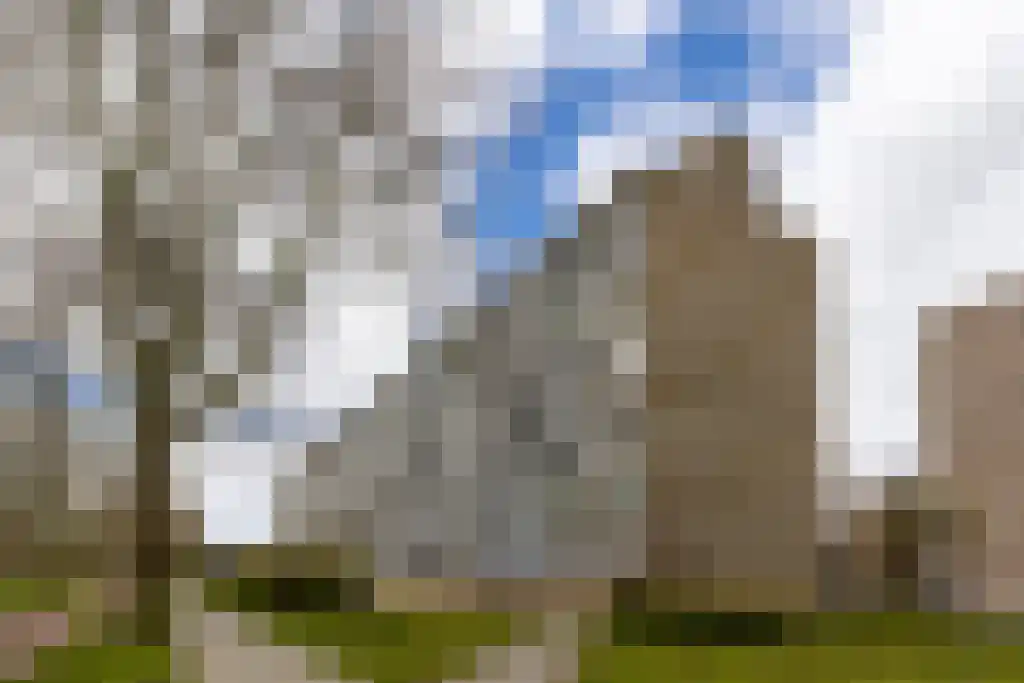 Kelloggplaats 212 Rotterdam thumbnail 27