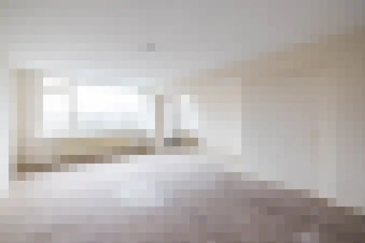 Kelloggplaats 212 Rotterdam thumbnail 5