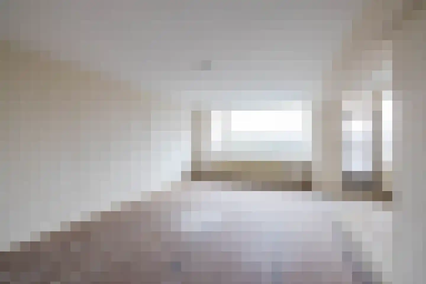 Kelloggplaats 212 Rotterdam thumbnail 6