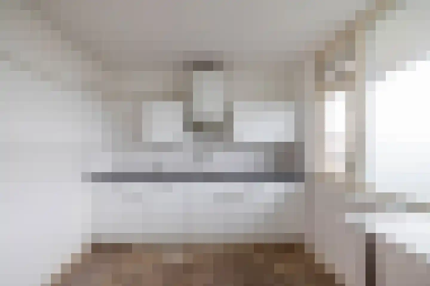 Kelloggplaats 212 Rotterdam thumbnail 9