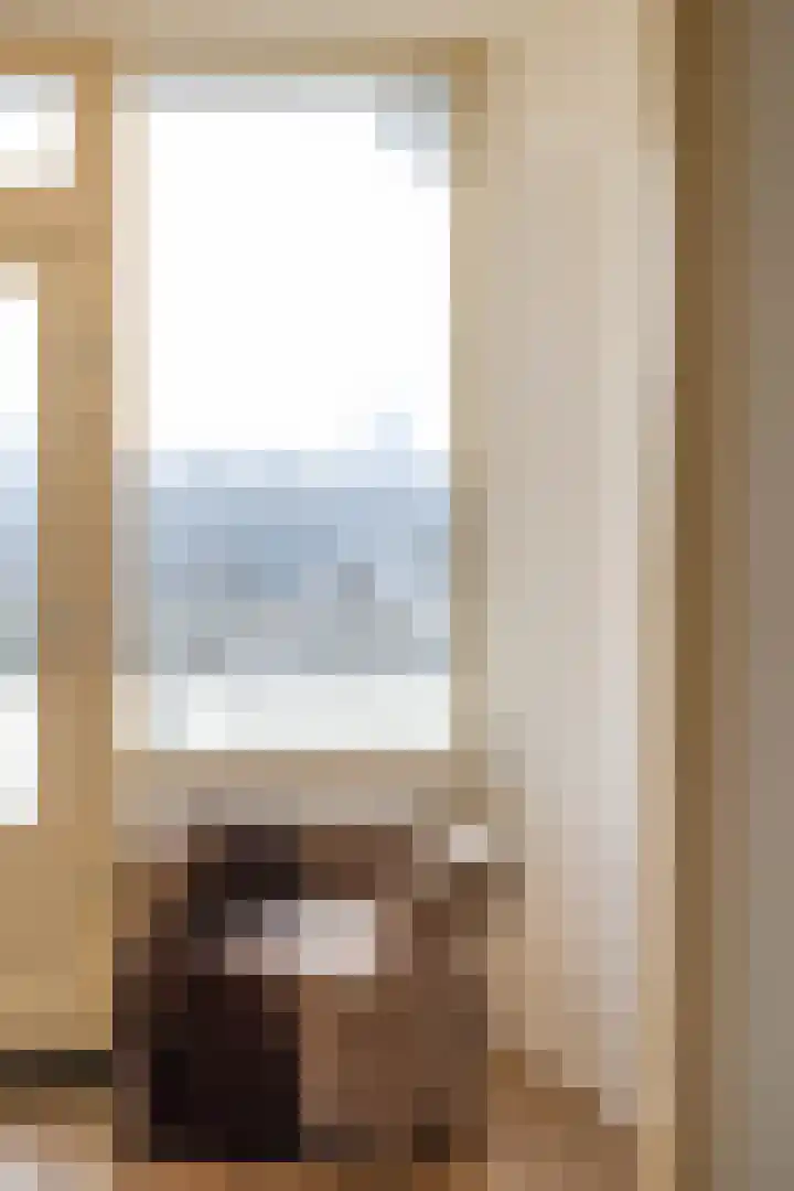 Kelloggplaats 242 Rotterdam thumbnail 12