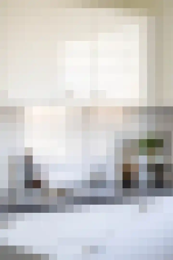 Kelloggplaats 242 Rotterdam thumbnail 13