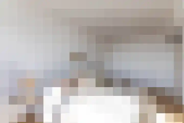 Kelloggplaats 242 Rotterdam thumbnail 20