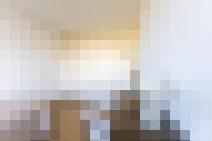 Kelloggplaats 242 Rotterdam thumbnail 23