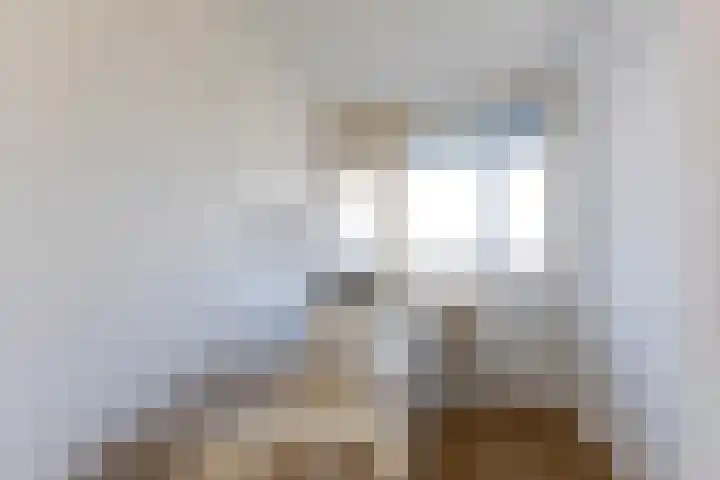 Kelloggplaats 242 Rotterdam thumbnail 24