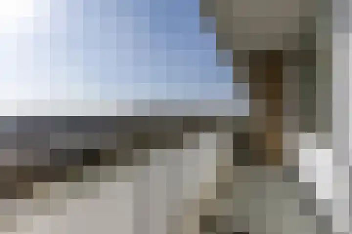 Kelloggplaats 242 Rotterdam thumbnail 29