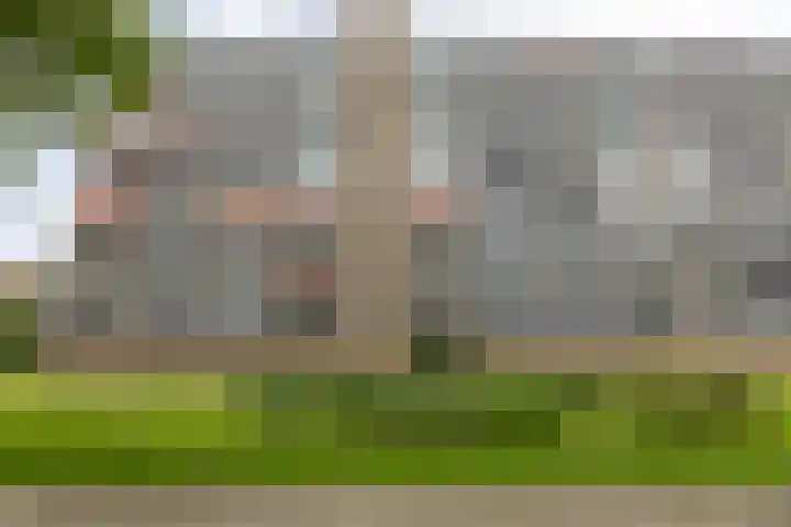 Kelloggplaats 242 Rotterdam thumbnail 30