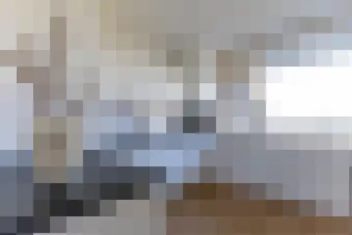 Kelloggplaats 242 Rotterdam thumbnail 4