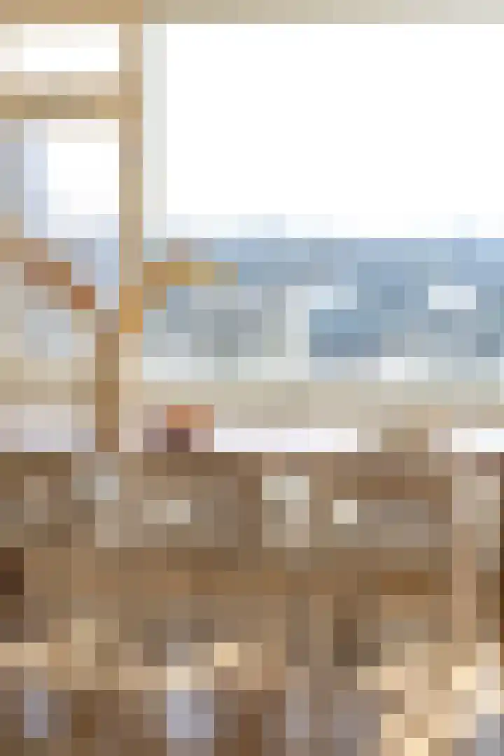 Kelloggplaats 242 Rotterdam thumbnail 9