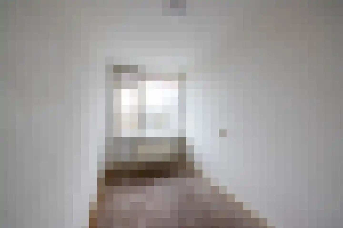 Kelloggplaats 302 Rotterdam thumbnail 13