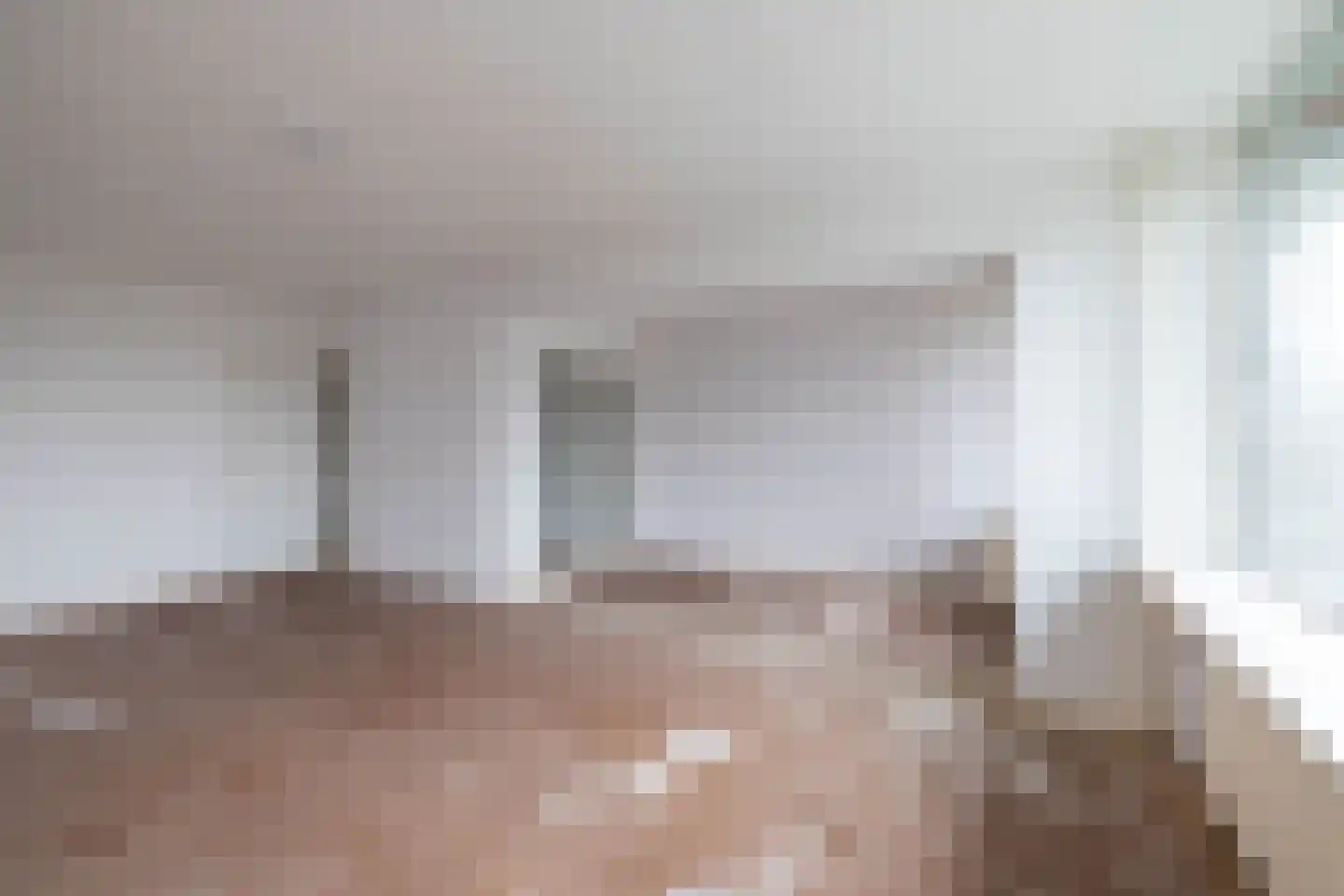 Kelloggplaats 302 Rotterdam thumbnail 4
