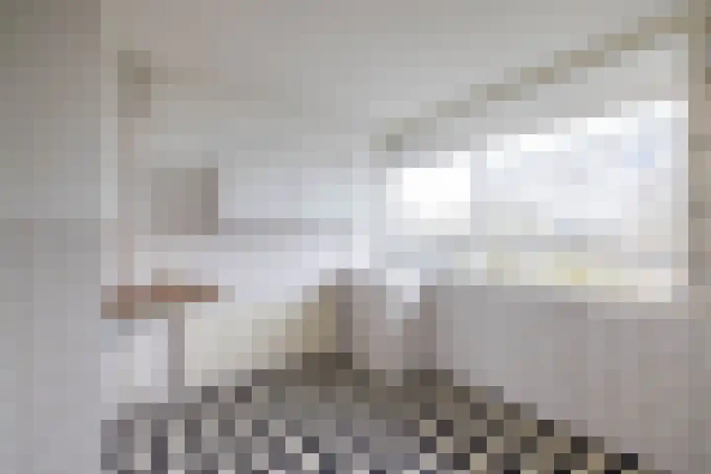 Kelloggplaats 302 Rotterdam thumbnail 6