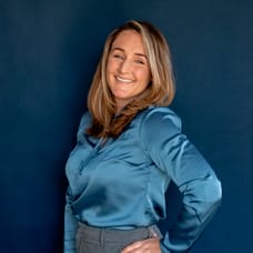 Foto van Kelly de Wit