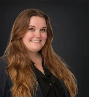 Foto van Kelly van Schaick