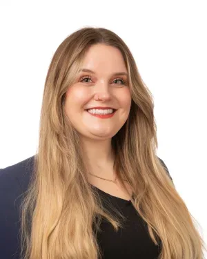 Foto van Kelly van Schaick