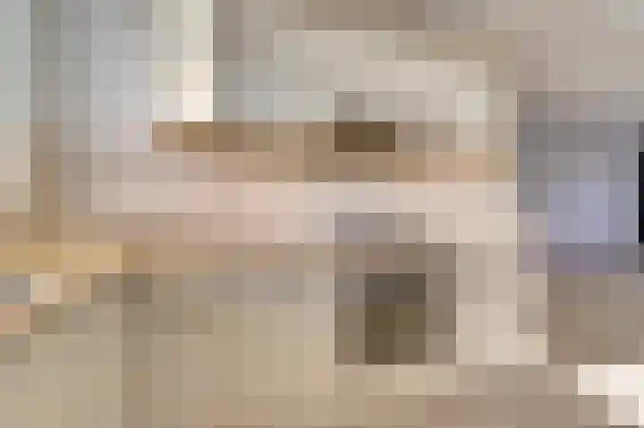 Keltenstraat 5 Heumen thumbnail 10