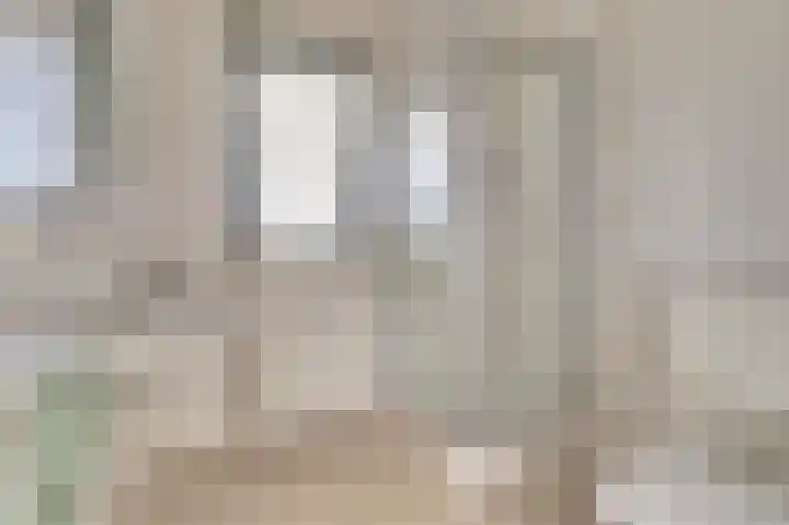 Keltenstraat 5 Heumen thumbnail 21