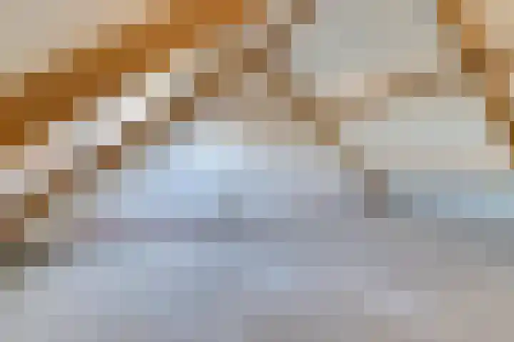 Keltenstraat 5 Heumen thumbnail 25