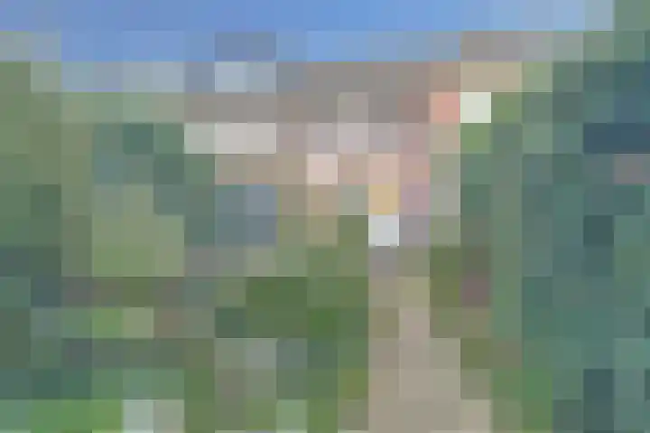 Keltenstraat 5 Heumen thumbnail 33
