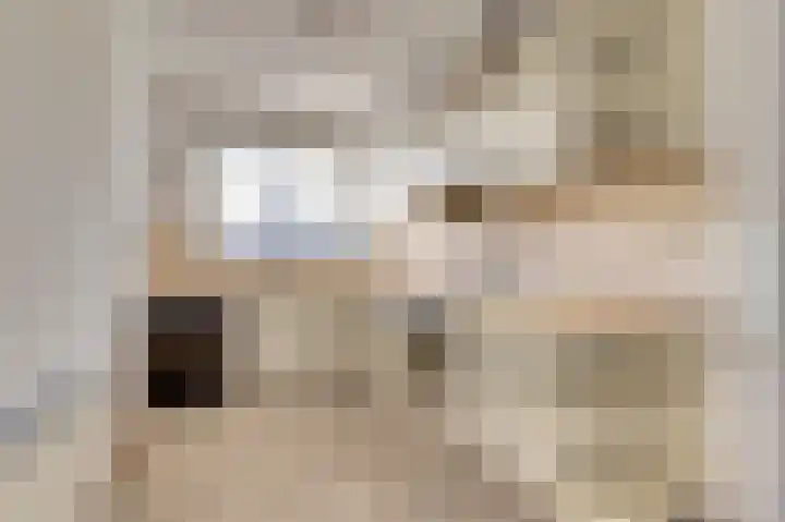 Keltenstraat 5 Heumen thumbnail 9