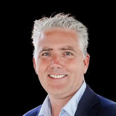 Foto van Kelvin Colsen