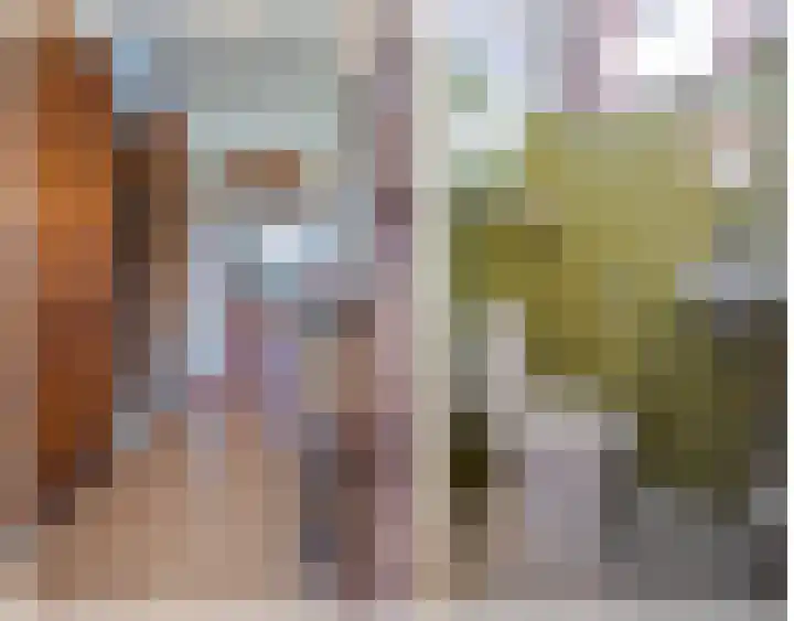 Kemp 10 Horn thumbnail 11