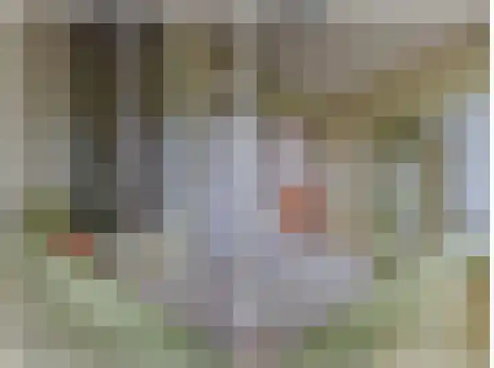 Kemp 10 Horn thumbnail 12