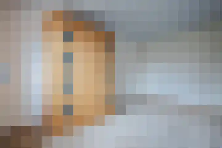 Kemp 10 Horn thumbnail 17