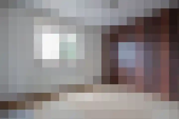 Kemp 10 Horn thumbnail 18