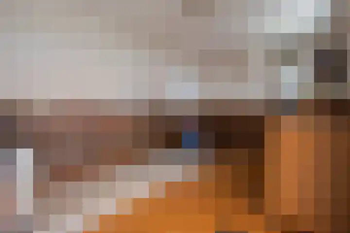 Kemp 10 Horn thumbnail 20