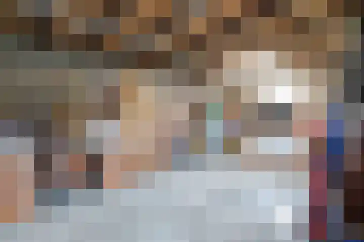 Kemp 10 Horn thumbnail 26