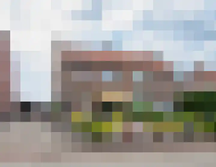 Kemp 10 Horn thumbnail 32