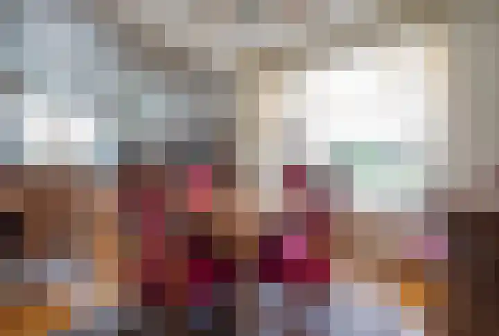 Kemp 10 Horn thumbnail 6