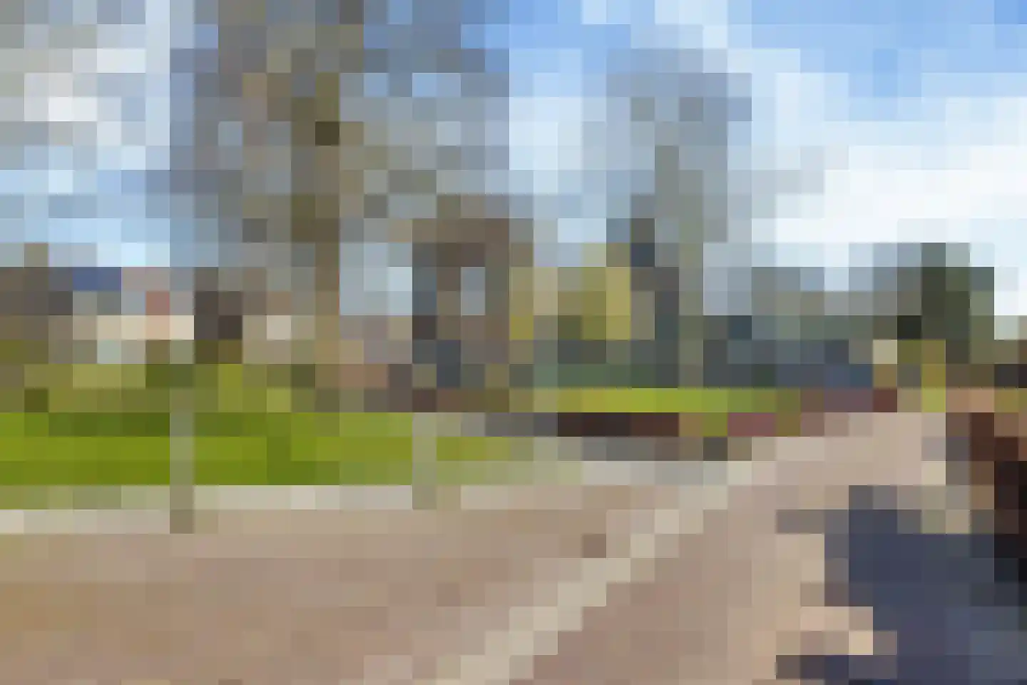 Kempen 6 Lelystad thumbnail 28