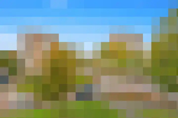 Team foto van Kempen Oberdorf