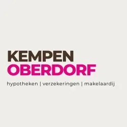 Logo Kempen Oberdorf