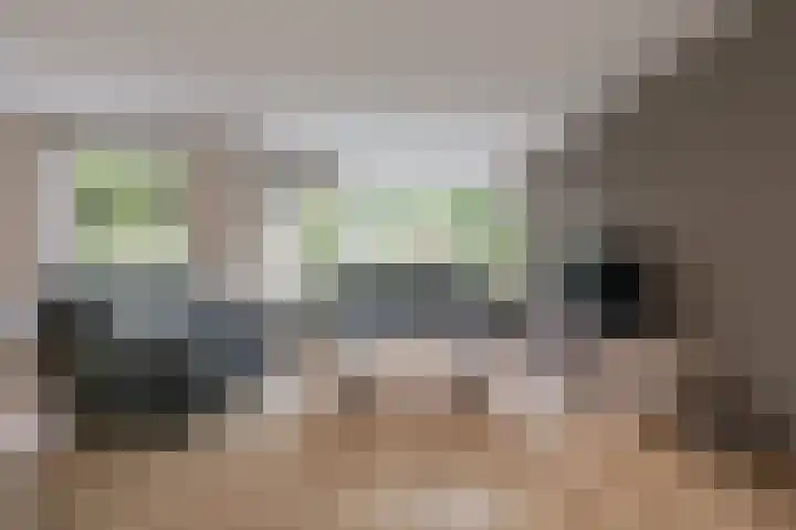 Kempenaar 10 Barendrecht thumbnail 13