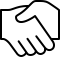 Logo Kempenburg Makelaardij Tilburg