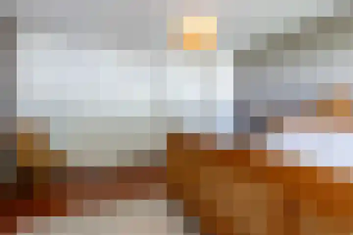 Kempenstraat 17 Sittard thumbnail 40