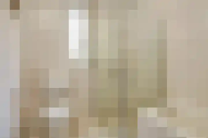 Kempenstraat 3 Borne thumbnail 11