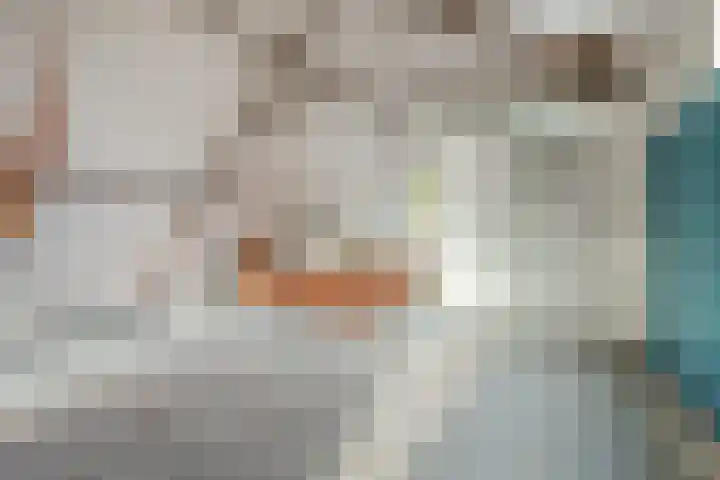 Kempenstraat 3 Borne thumbnail 15